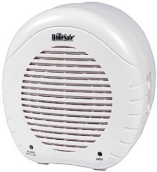 Electronic Barking Dog Electronic Barking Dog